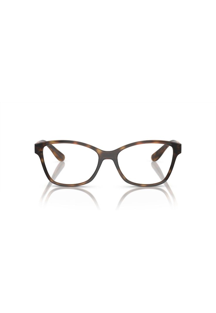 Vogue Lentes Opticos VO2998 2386 54 Cafe M