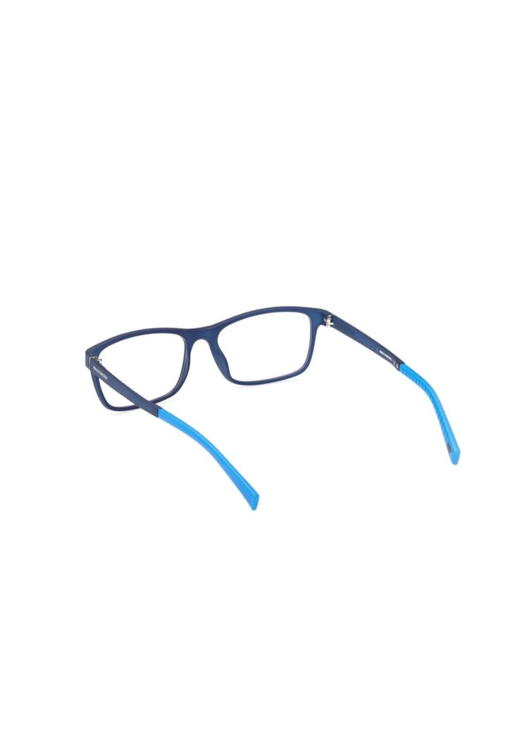 Lentes Ópticos Azul Skechers SE3373091-3