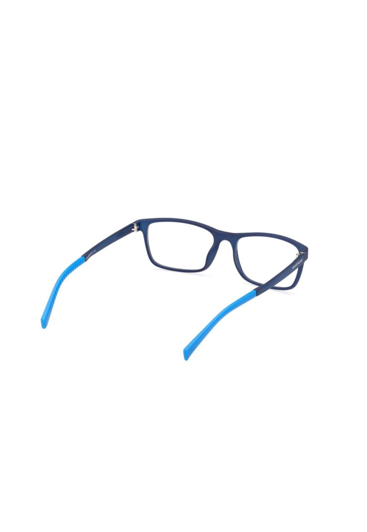 Lentes Ópticos Azul Skechers SE3373091-5