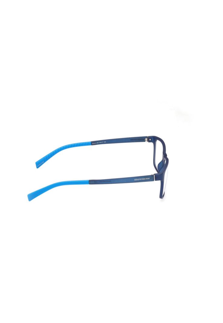 Lentes Ópticos Azul Skechers SE3373091-6
