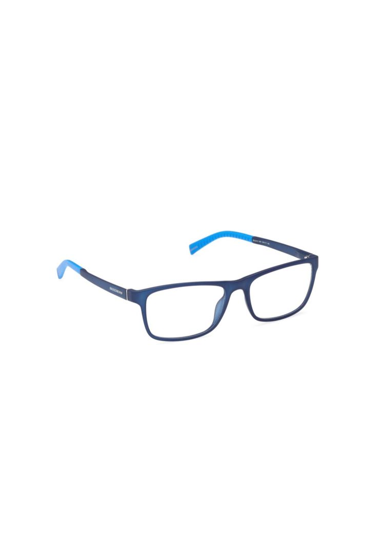 Lentes Ópticos Azul Skechers SE3373091-7