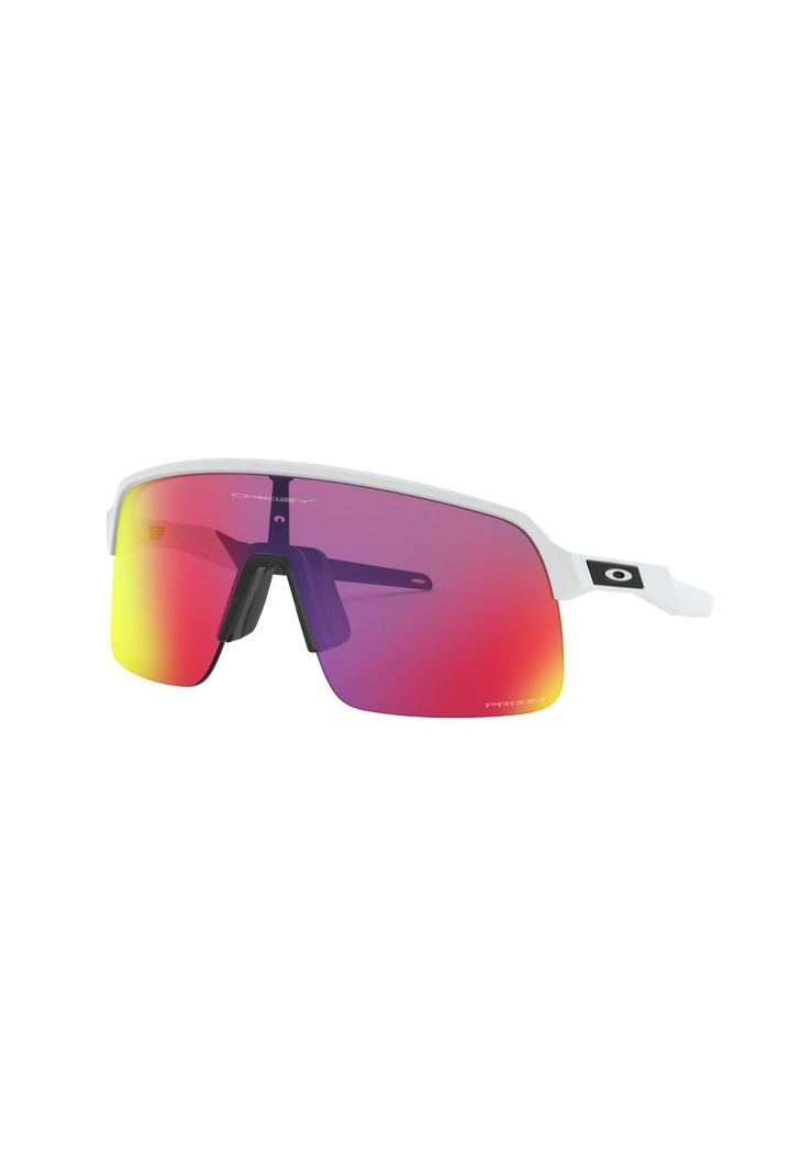Lentes de Sol Sutro Lite White Prizm Oakley OO946394630239-0