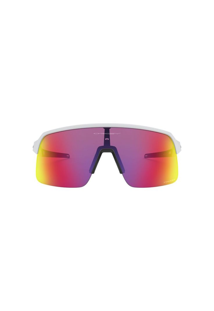Lentes de Sol Sutro Lite White Prizm Oakley OO946394630239-1