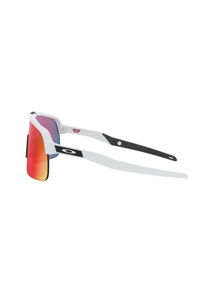 Lentes de Sol Sutro Lite White Prizm Oakley OO946394630239-3