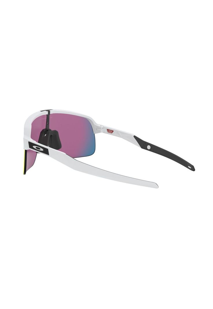 Lentes de Sol Sutro Lite White Prizm Oakley OO946394630239-4