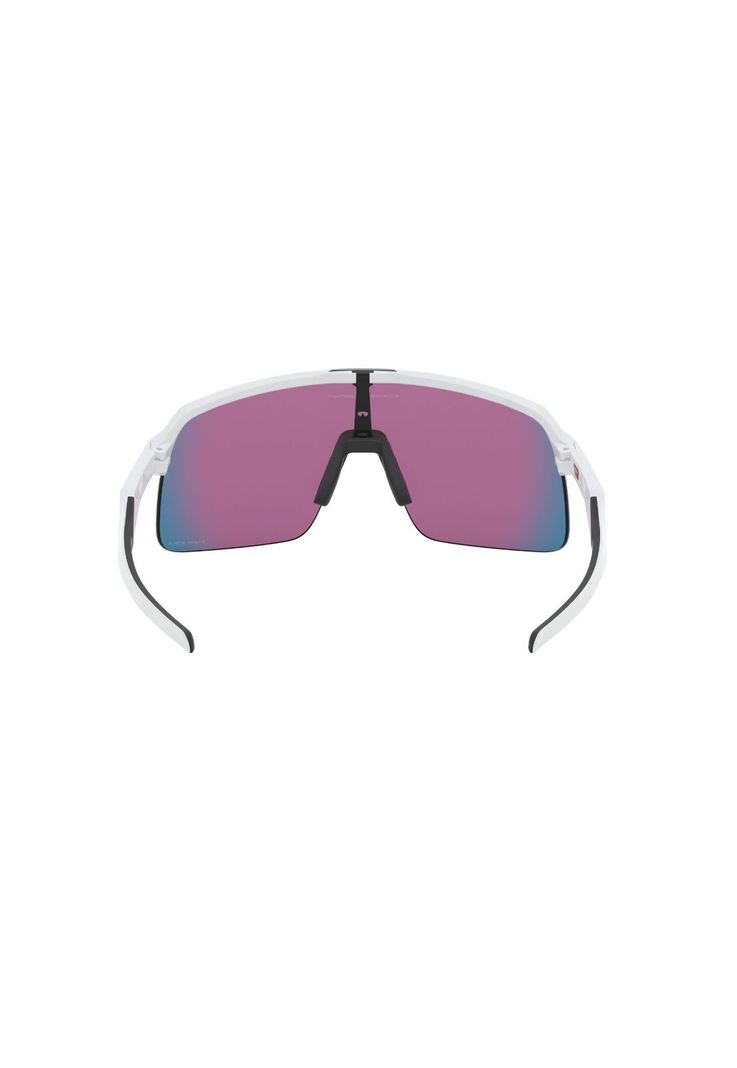 Lentes de Sol Sutro Lite White Prizm Oakley OO946394630239-6
