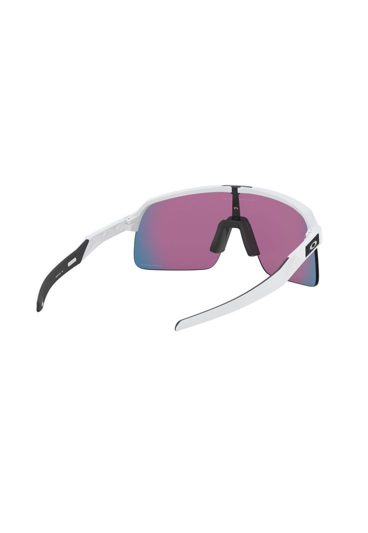 Lentes de Sol Sutro Lite White Prizm Oakley OO946394630239-7