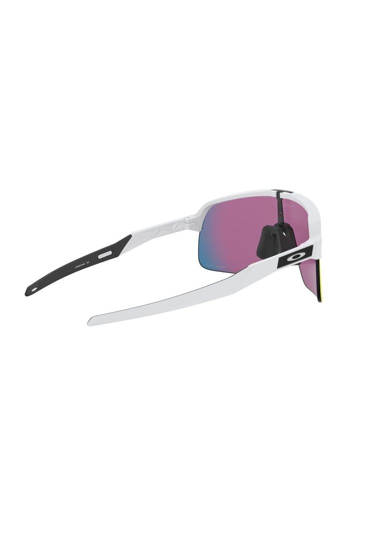Lentes de Sol Sutro Lite White Prizm Oakley OO946394630239-8