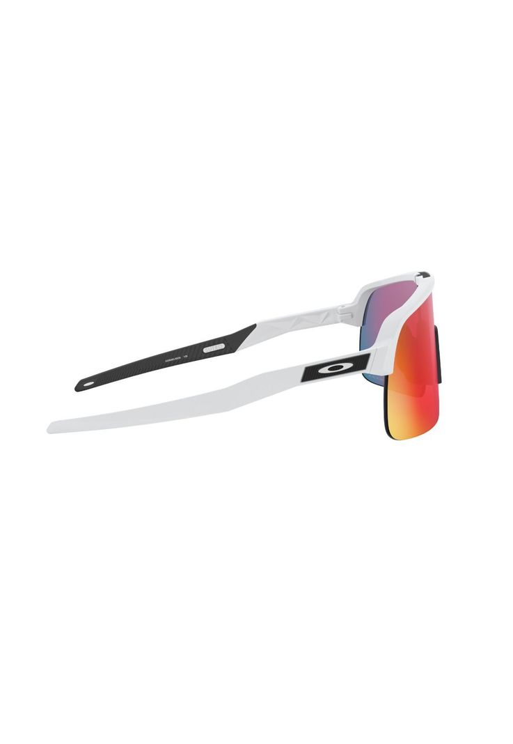 Lentes de Sol Sutro Lite White Prizm Oakley OO946394630239-9