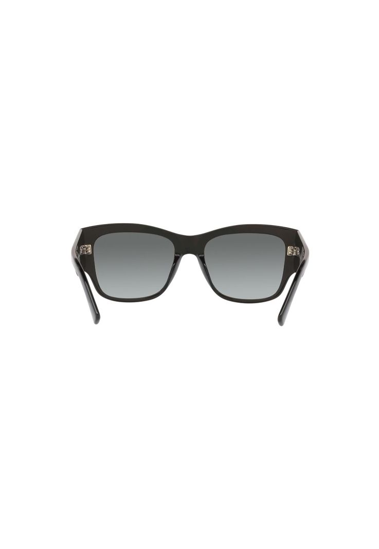 Lentes de Sol Gris Degradé Vogue VO5462SW4411-3