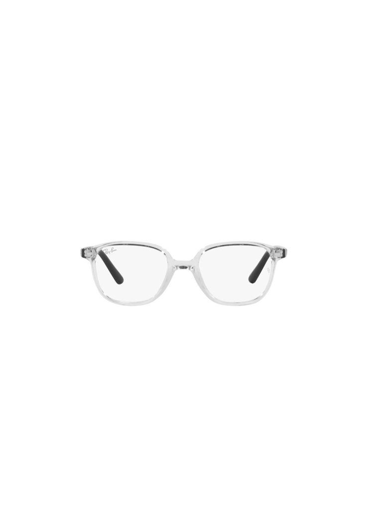 Lentes Ópticos Leonard Ray-Ban Young NIÑOS RY9093V3541-0