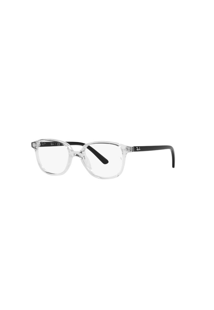 Lentes Ópticos Leonard Ray-Ban Young NIÑOS RY9093V3541-1