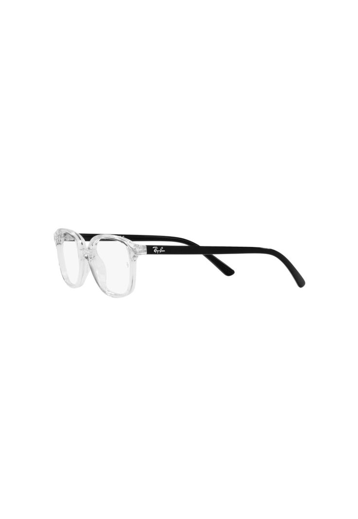 Lentes Ópticos Leonard Ray-Ban Young NIÑOS RY9093V3541-2