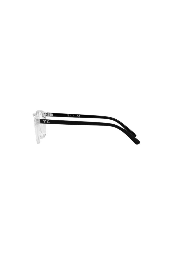 Lentes Ópticos Leonard Ray-Ban Young NIÑOS RY9093V3541-3
