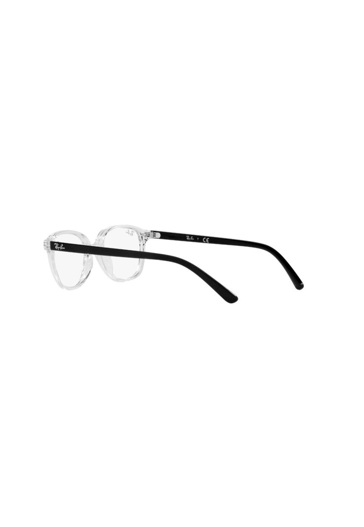 Lentes Ópticos Leonard Ray-Ban Young NIÑOS RY9093V3541-4
