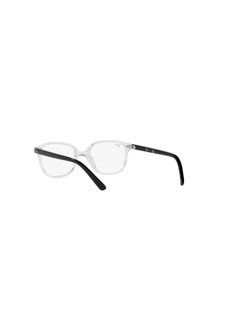 Lentes Ópticos Leonard Ray-Ban Young NIÑOS RY9093V3541-5