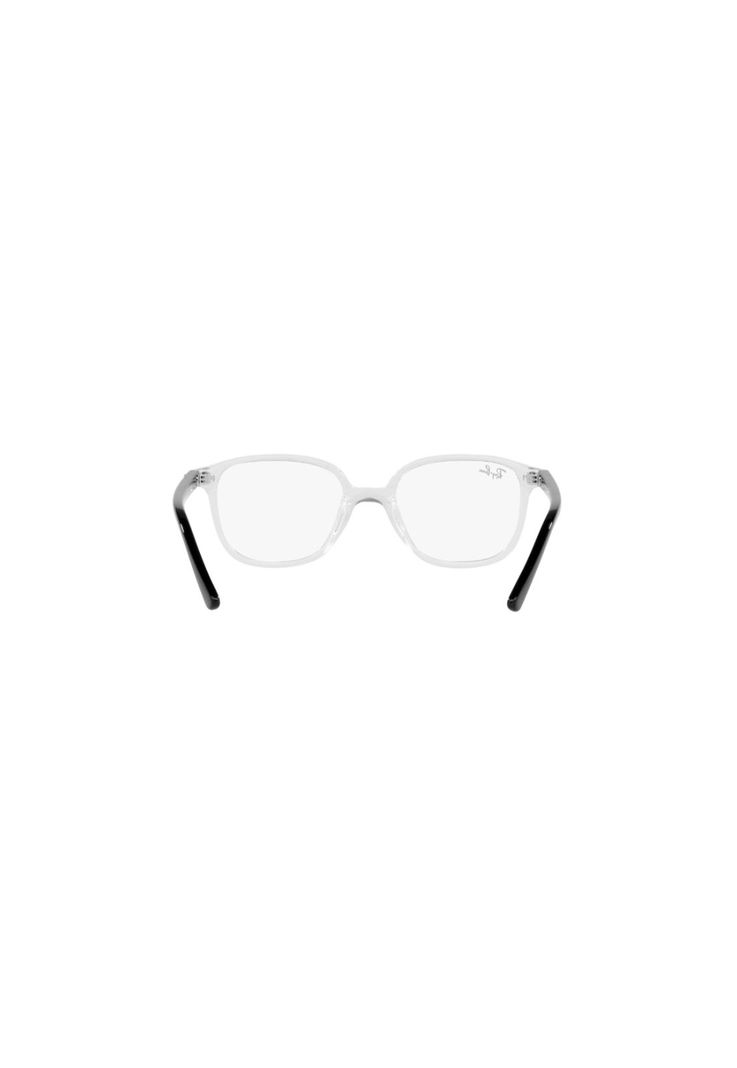 Lentes Ópticos Leonard Ray-Ban Young NIÑOS RY9093V3541-6
