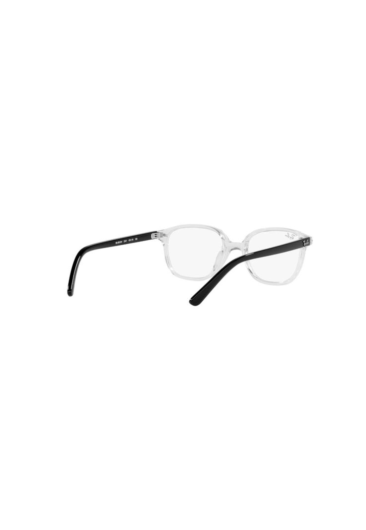 Lentes Ópticos Leonard Ray-Ban Young NIÑOS RY9093V3541-7
