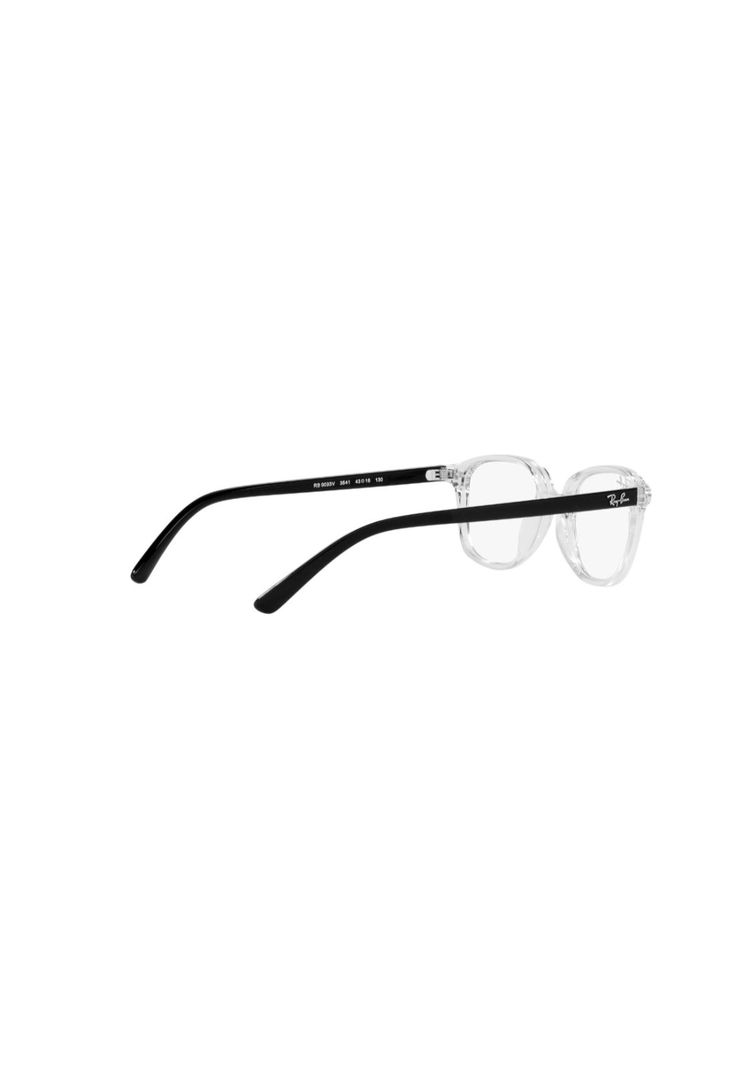 Lentes Ópticos Leonard Ray-Ban Young NIÑOS RY9093V3541-8