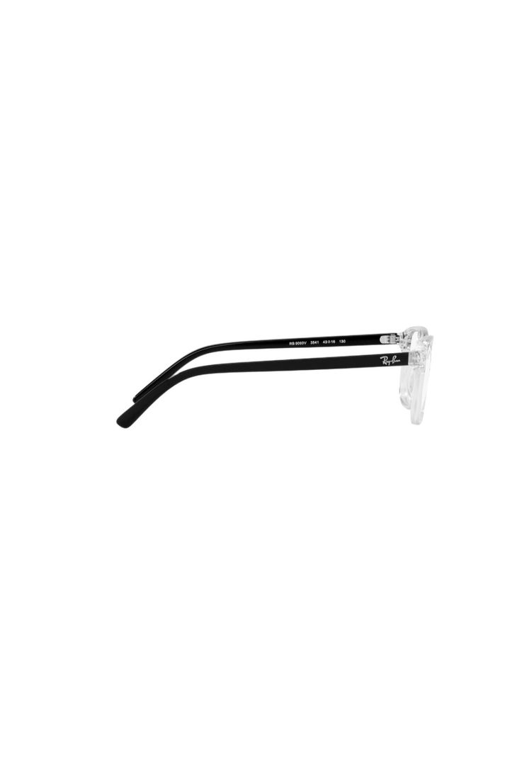 Lentes Ópticos Leonard Ray-Ban Young NIÑOS RY9093V3541-9