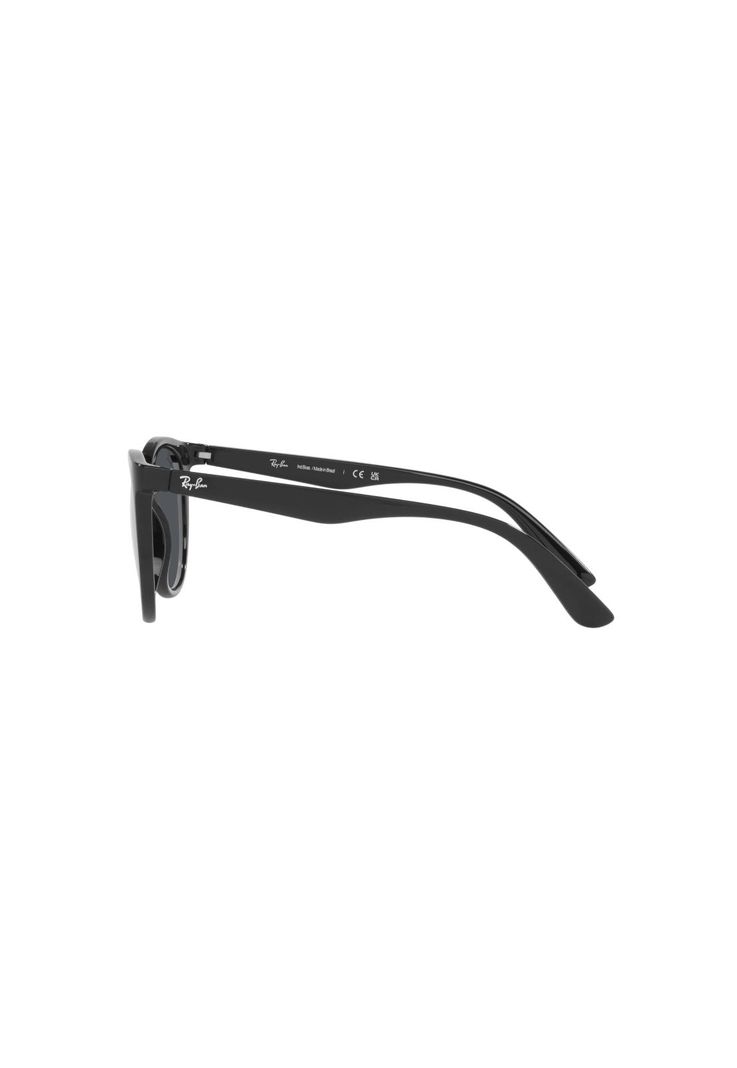 Lentes de Sol Negro Ray-Ban RB4383L60187-3