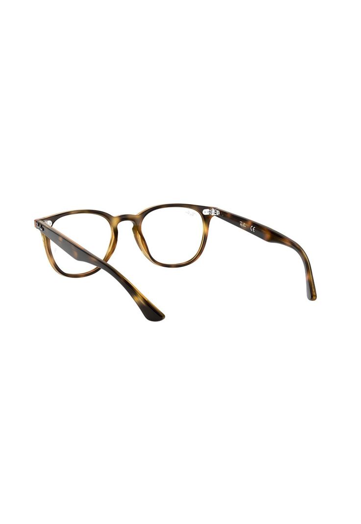Lentes Ópticos Havana Ray-Ban Optical RX71592012-5