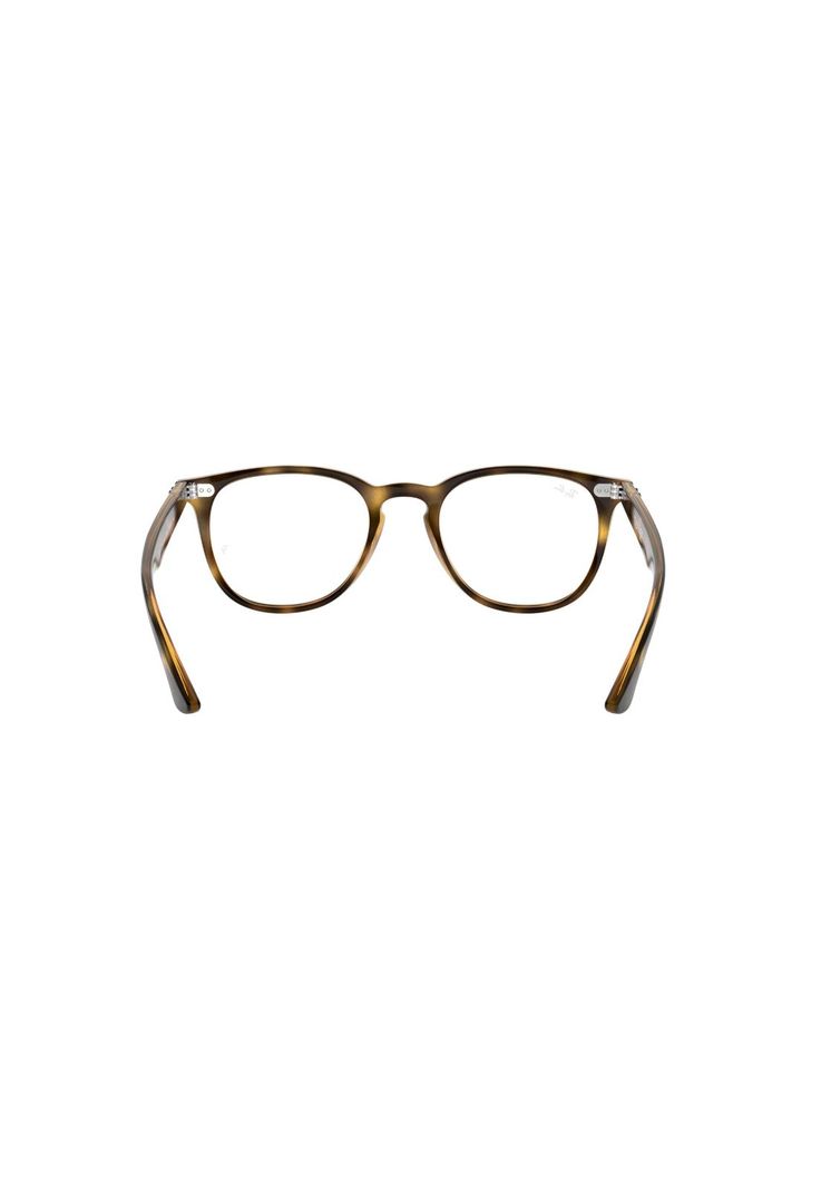 Lentes Ópticos Havana Ray-Ban Optical RX71592012-6