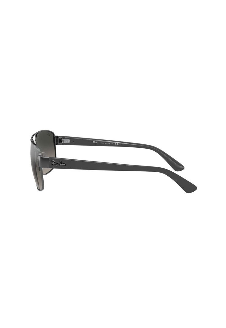 Lentes de Sol Gris Degradé Ray-Ban RB366300471-2