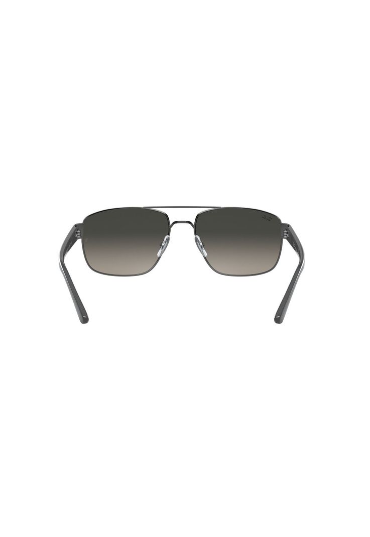 Lentes de Sol Gris Degradé Ray-Ban RB366300471-3
