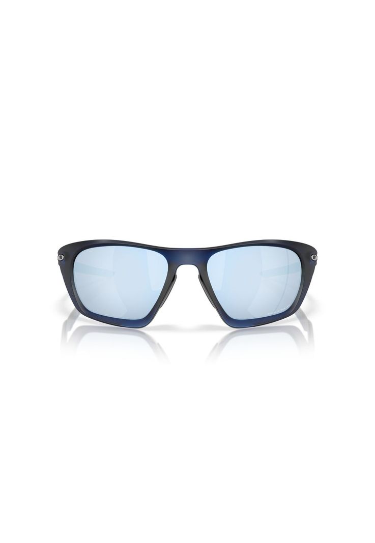 Lentes de Sol Lateralis Prizm Polar Oakley OO9431943103-0