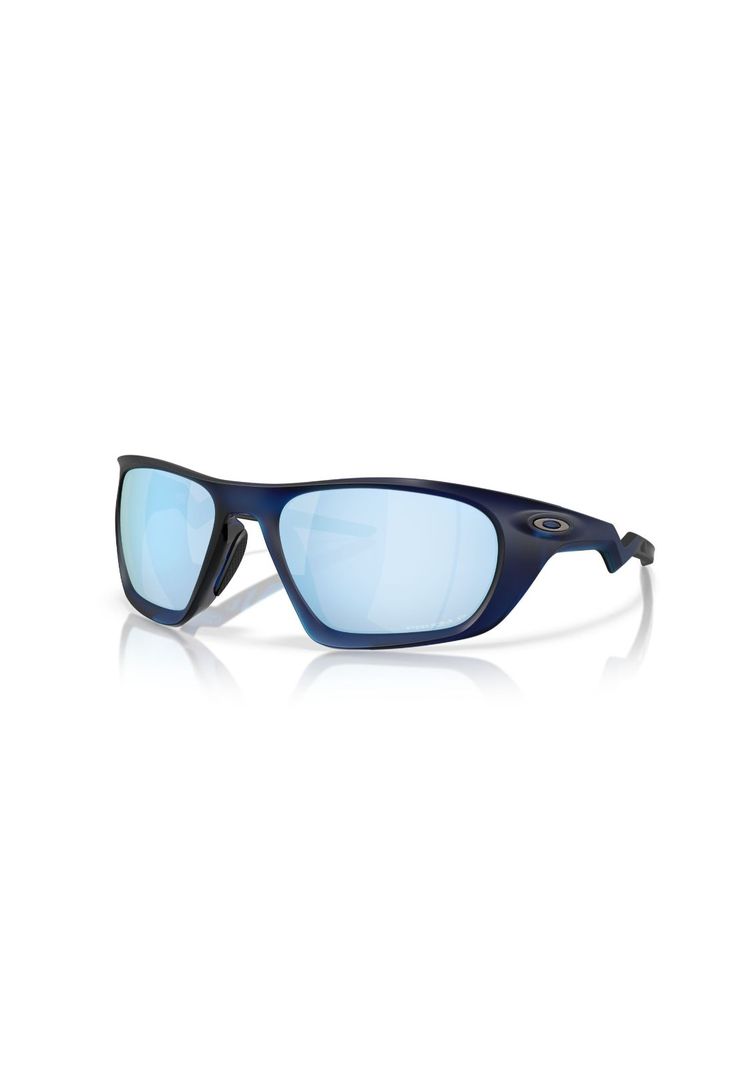 Lentes de Sol Lateralis Prizm Polar Oakley OO9431943103-1