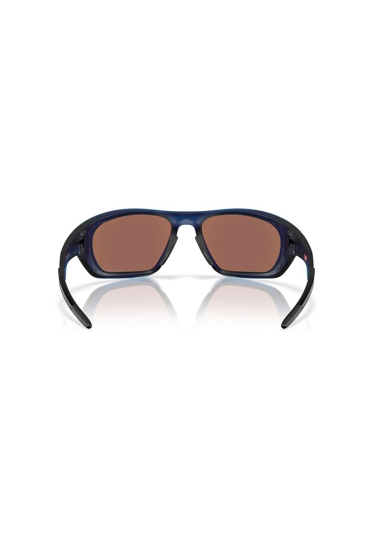 Lentes de Sol Lateralis Prizm Polar Oakley OO9431943103-3