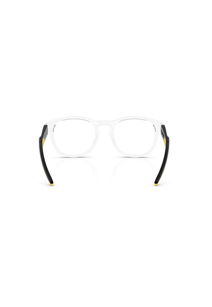 Lentes Ópticos Transparente Scuderia Ferrari FZ8021U529-3