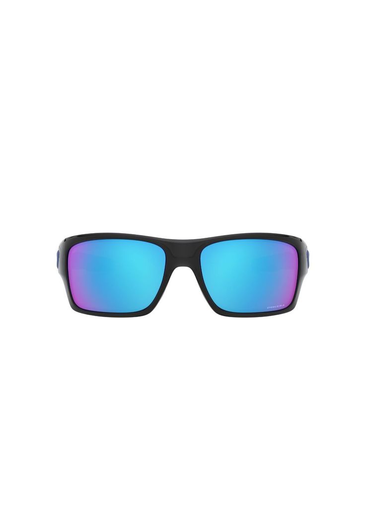 Lentes de Sol Turbine Prizm Sapphire Oakley OO9263926356-1
