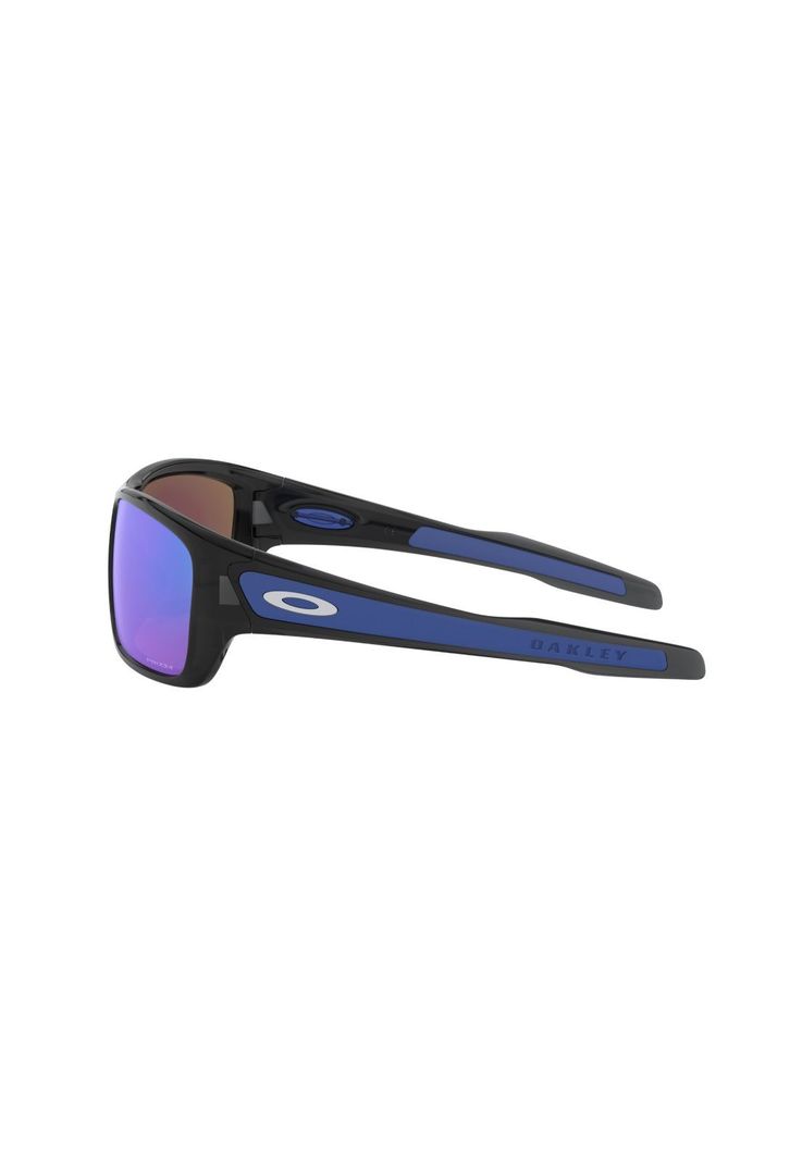 Lentes de Sol Turbine Prizm Sapphire Oakley OO9263926356-3