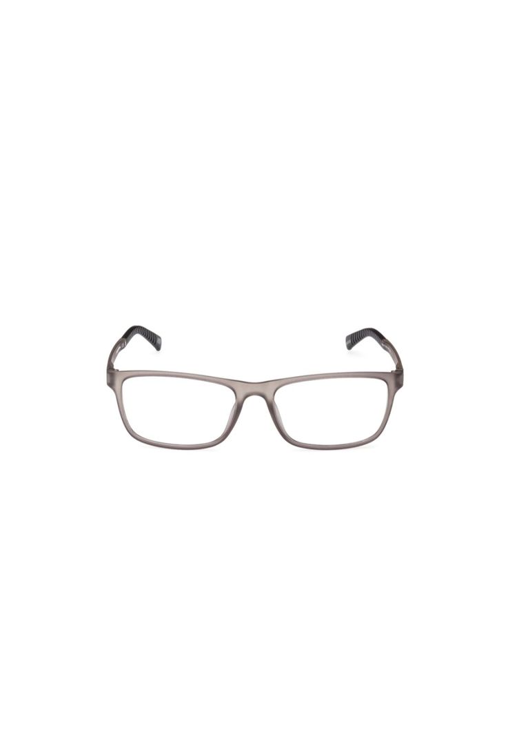 Lentes Ópticos Gris Skechers SE3373020-0