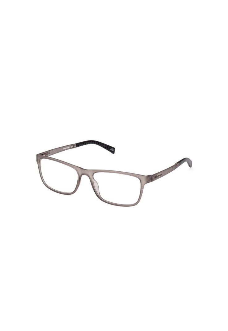Lentes Ópticos Gris Skechers SE3373020-1