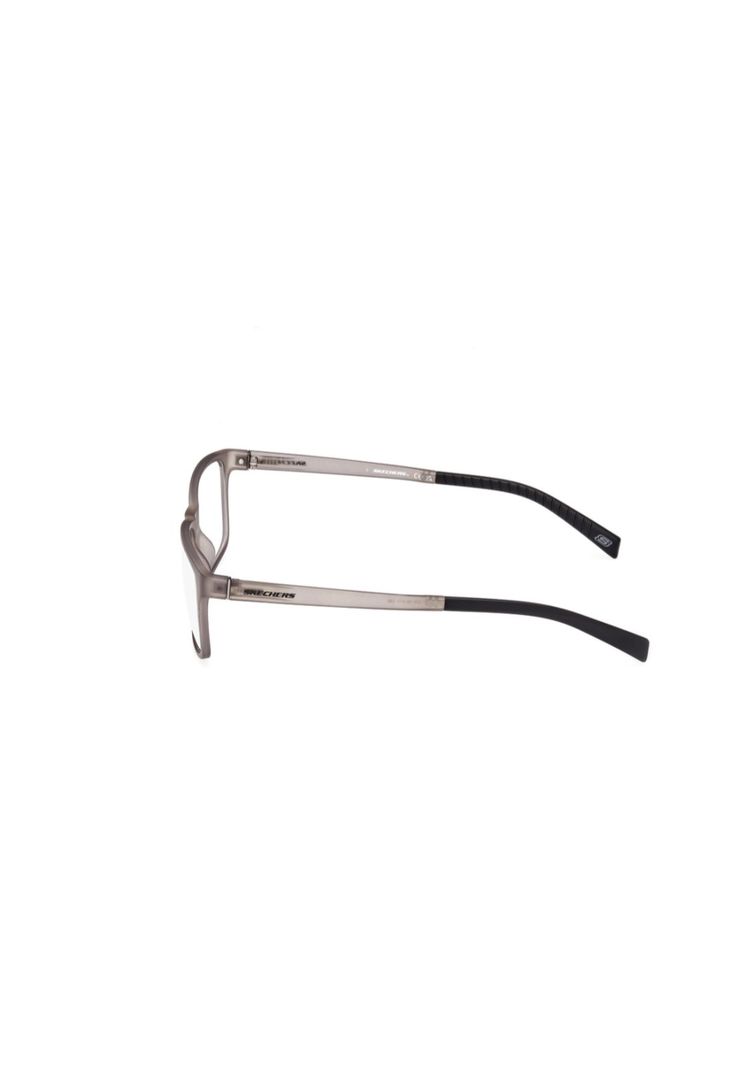 Lentes Ópticos Gris Skechers SE3373020-2