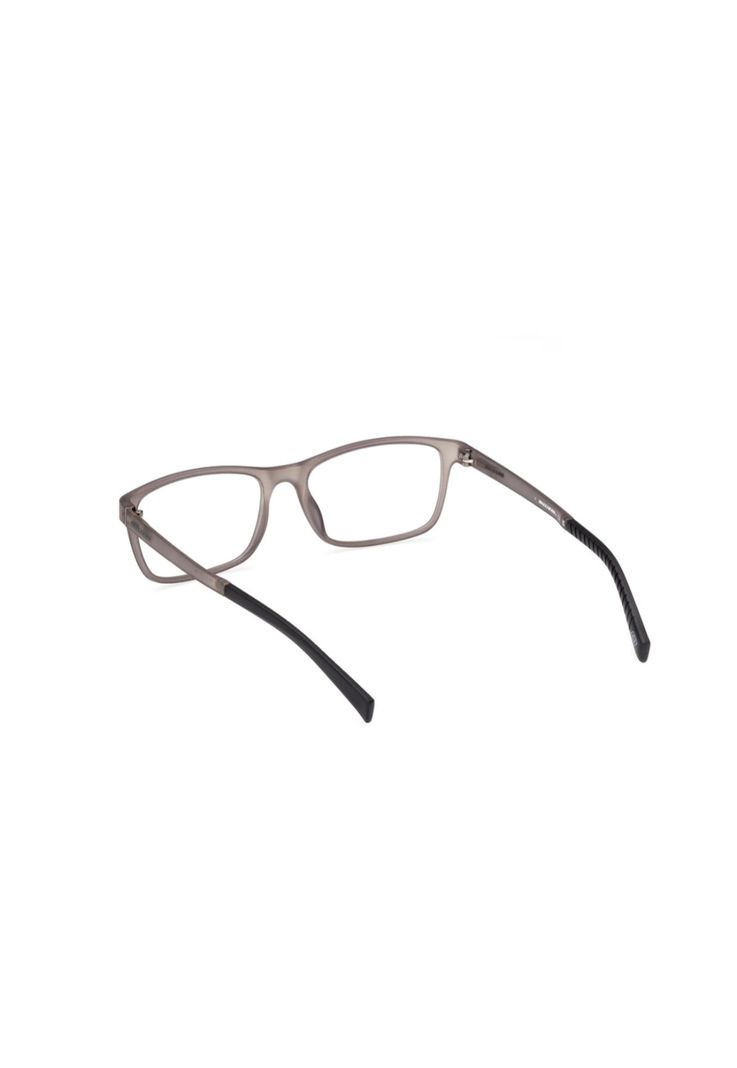 Lentes Ópticos Gris Skechers SE3373020-3