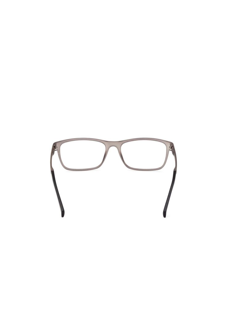 Lentes Ópticos Gris Skechers SE3373020-4