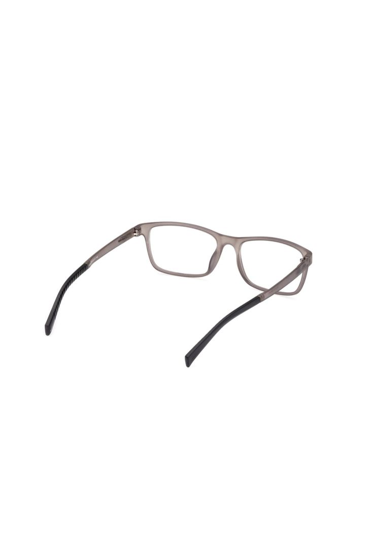 Lentes Ópticos Gris Skechers SE3373020-5