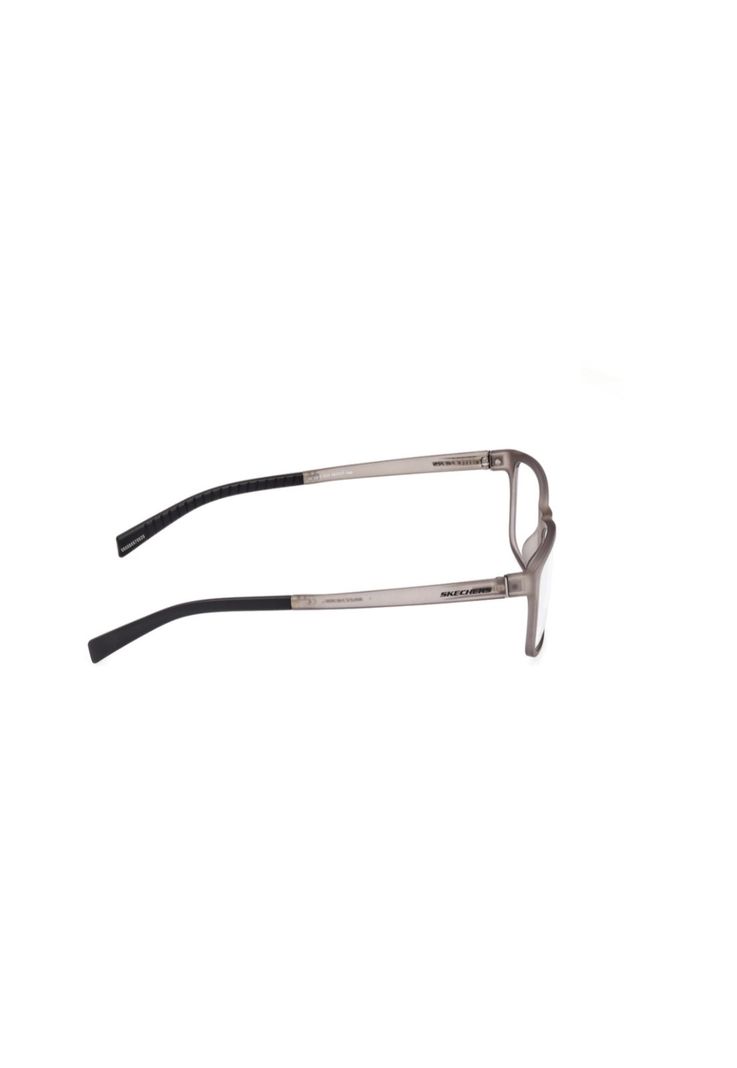 Lentes Ópticos Gris Skechers SE3373020-6