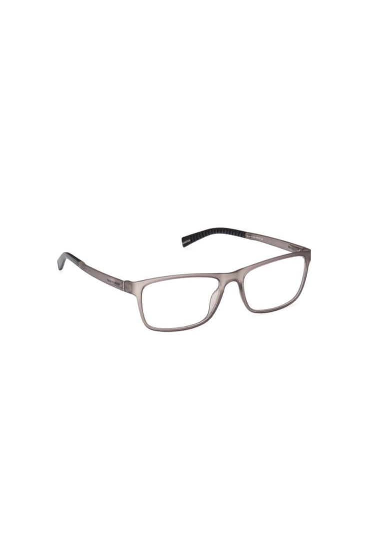 Lentes Ópticos Gris Skechers SE3373020-7