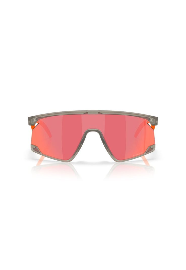 Lentes de Sol Bxtr Prizm Trail Torch Oakley OO9280928014-0