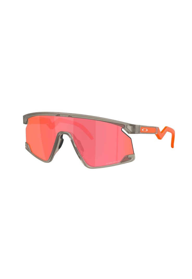 Lentes de Sol Bxtr Prizm Trail Torch Oakley OO9280928014-1