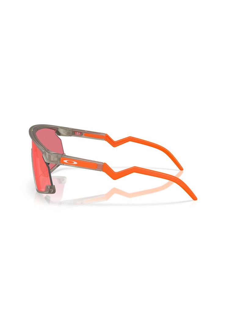 Lentes de Sol Bxtr Prizm Trail Torch Oakley OO9280928014-2