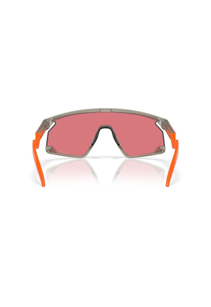 Lentes de Sol Bxtr Prizm Trail Torch Oakley OO9280928014-3