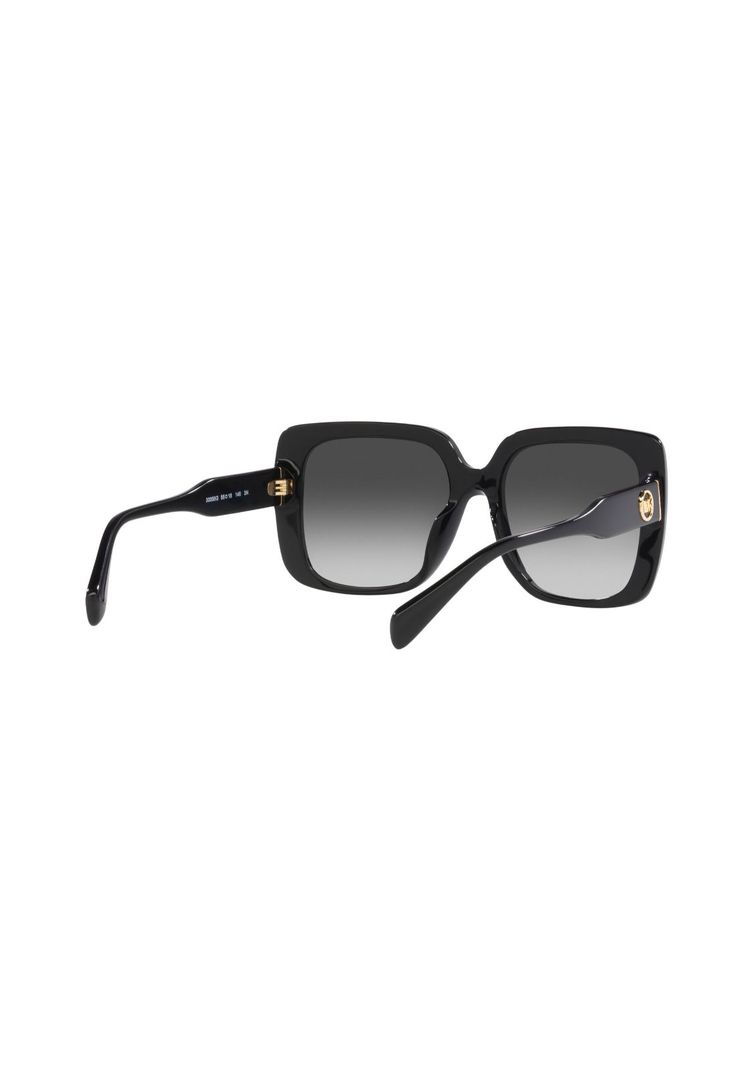 Lentes de Sol Mallorca Black Michael Kors-7