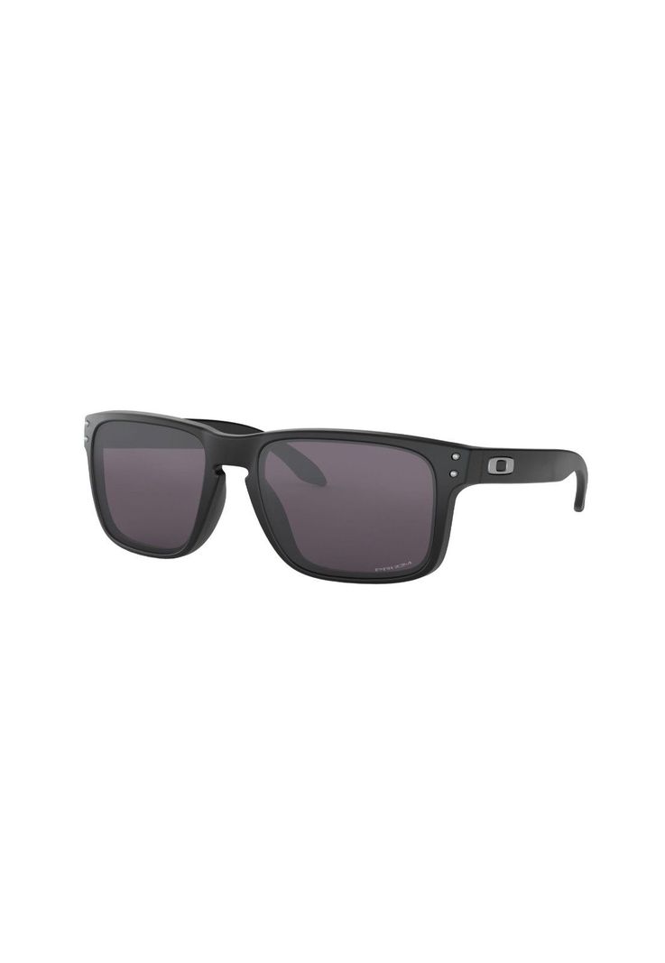 Lentes de Sol Holbrook Prizm Grey Oakley OO91029102E8-0