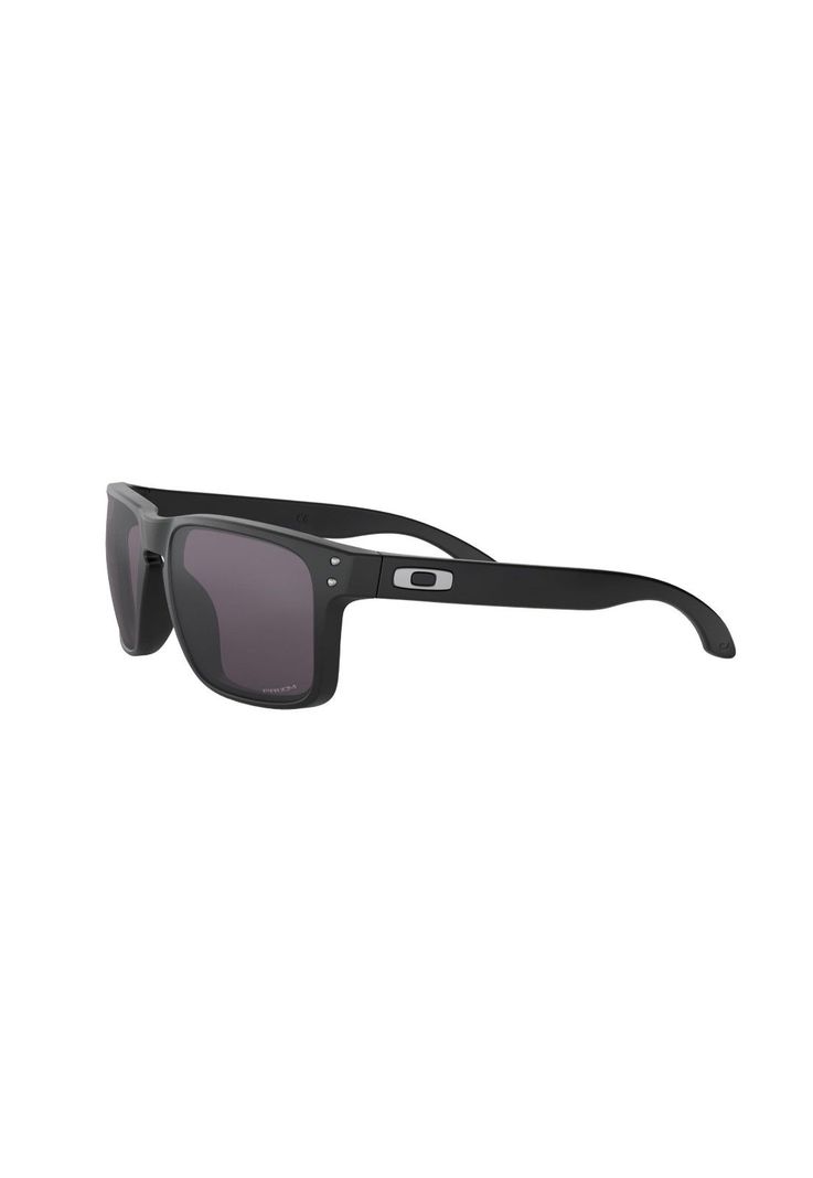 Lentes de Sol Holbrook Prizm Grey Oakley OO91029102E8-2